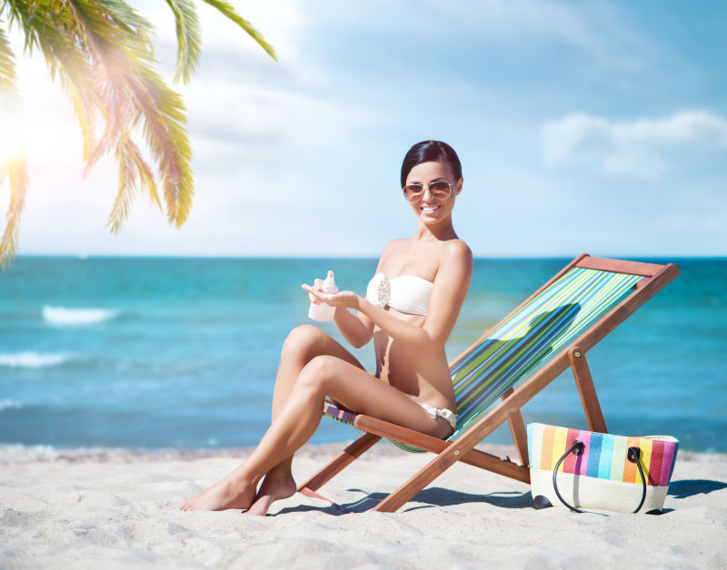 伦文叙老点柳先开 相关产品