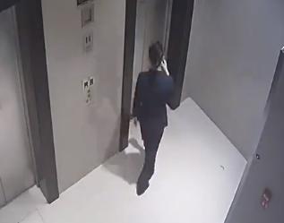 私人午夜影院普通用户 相关产品