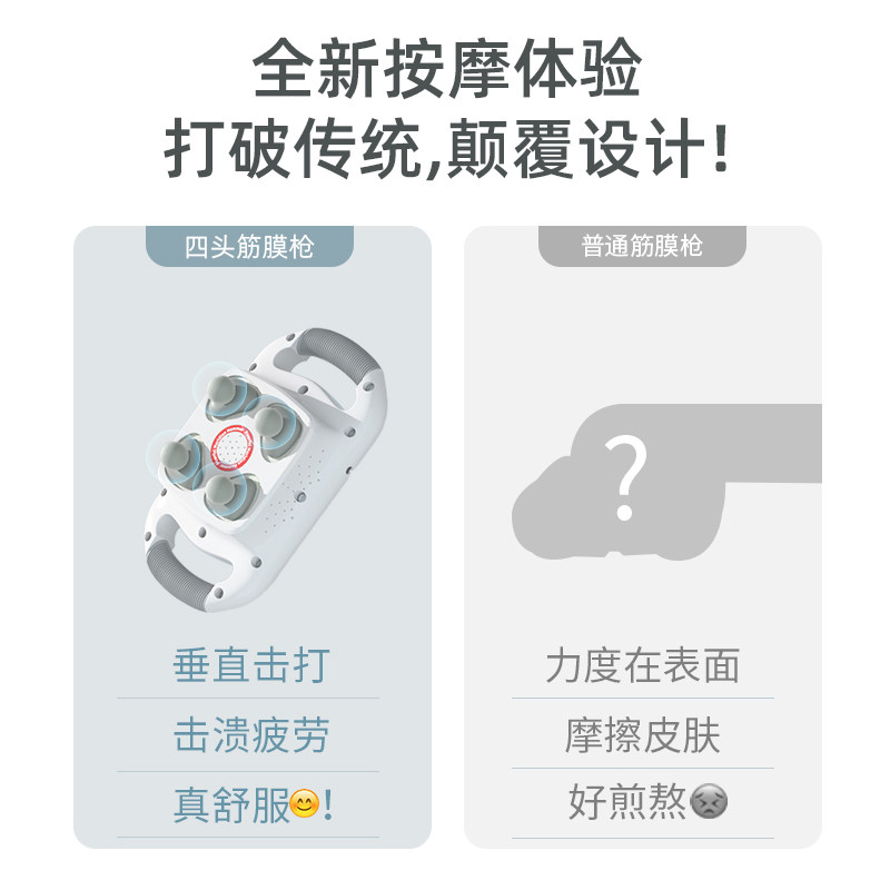 久久久亚洲国码精品 推荐产品