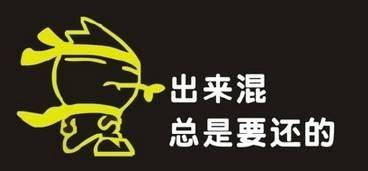 天天乐影院 相关产品