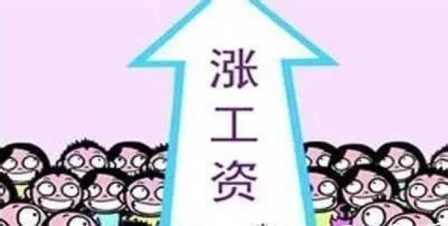伽罗腿法熟练 相关产品