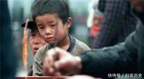国产精片久久久久久婷婷少妇精品导航 相关产品