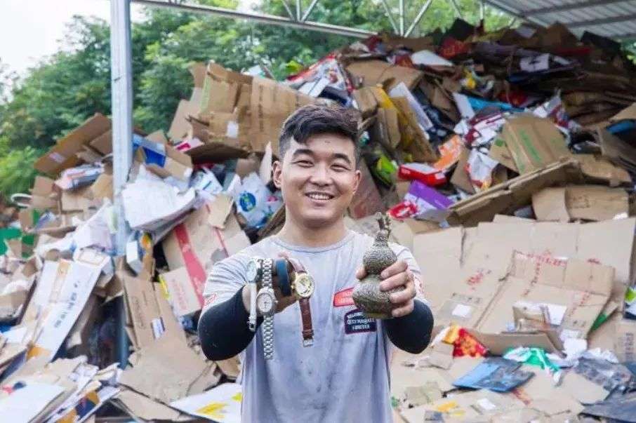 乱人妻人伦中文字幕 产品图片