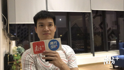 777又大又粗欧美黑人A片 相关产品