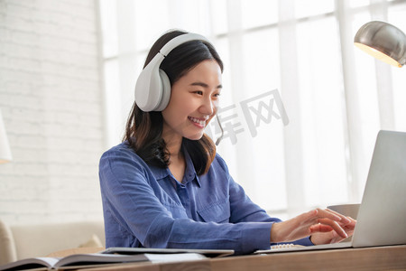 黑料吃瓜网不打烊 产品图片