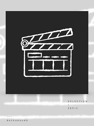 gogogo中国版 相关产品