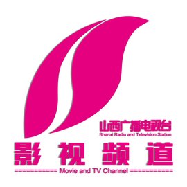 黑料社区回家入口 相关产品