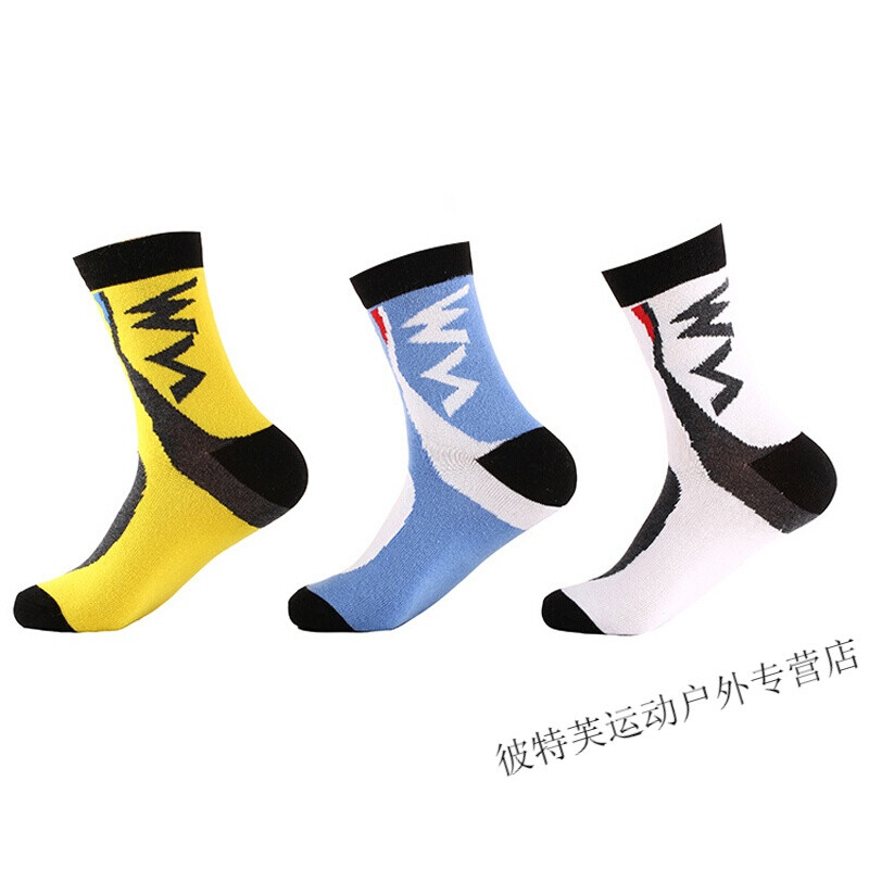 麻豆精选果冻传媒1.0.2 相关产品