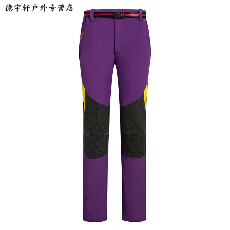 在线播放国产精品二区一二区四区 相关产品
