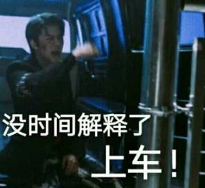 啊灬啊灬啊灬快灬高潮了听书 相关产品