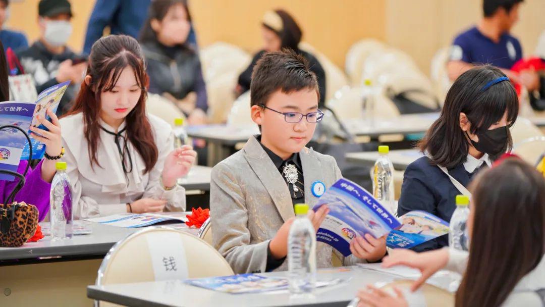逃脱～孕妇精灵与森之馆游戏预告 相关产品