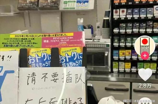 yuanlili视频 相关产品