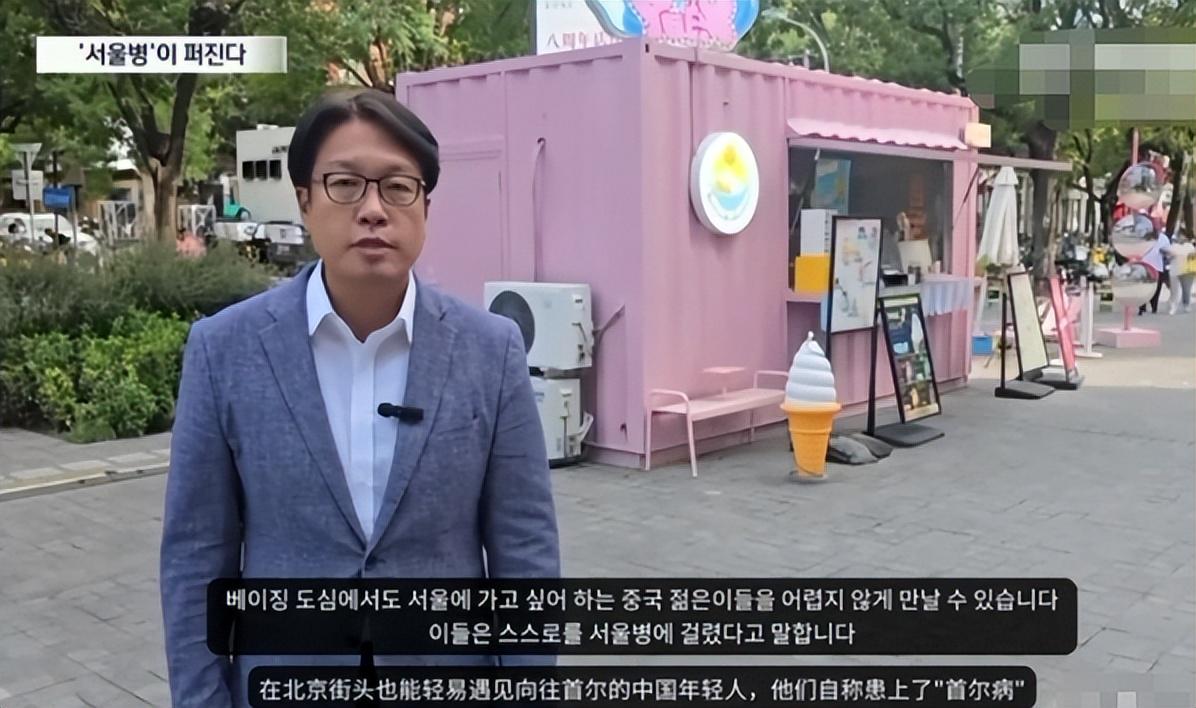 九九九精品国产一区二区电影 相关产品