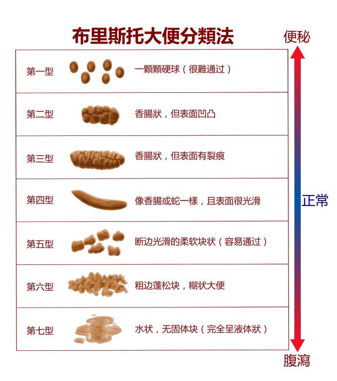 国产精品特级毛片久久久 相关产品