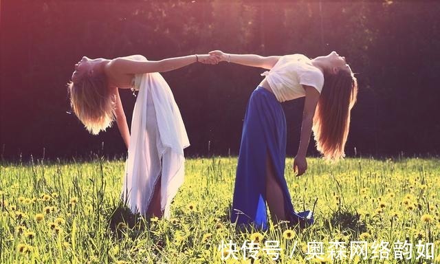 全球最大影库 相关产品