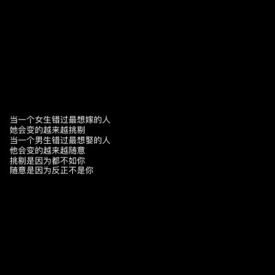 欧美激情无线码 文化规范和法律框架调节