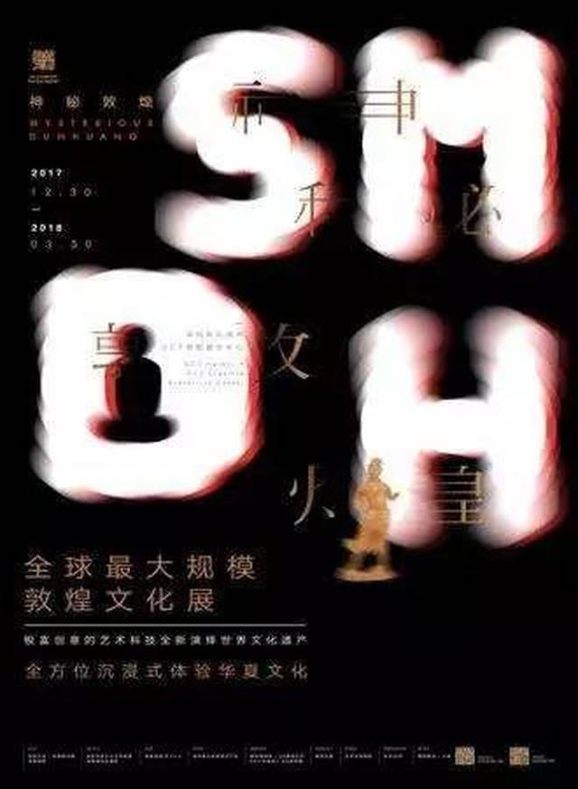麻花视频V3.2.2 匿名创作者占比高达92%