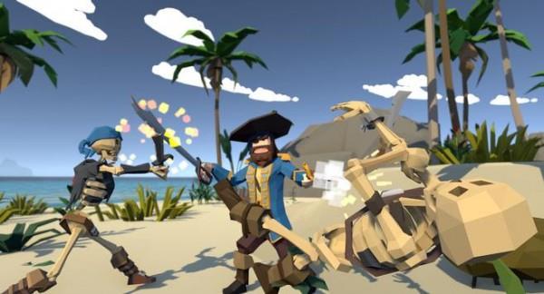坤巴塞牙缝 坤巴关键词：网络匿名性 产品主图