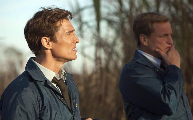 火影忍者naruto 堂本子 充满私密性的火影小巷