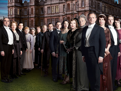 伟大的缺席 相关产品