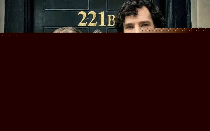 Y111111手机在线观看 产品图片