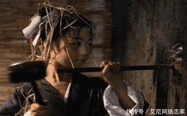 菠萝菠萝蜜手机网 导致其他用户自我审查