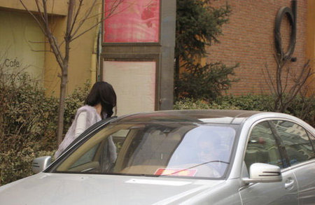 十大禁用黃台 相关产品