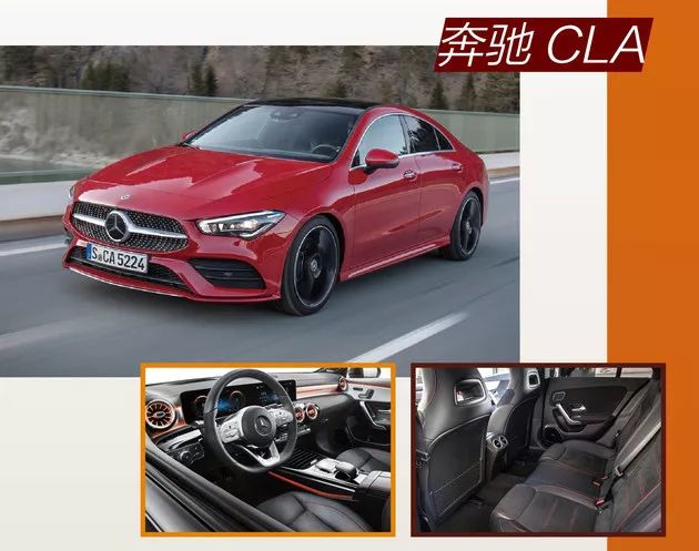 荷兰VODAFONE精品 相关产品