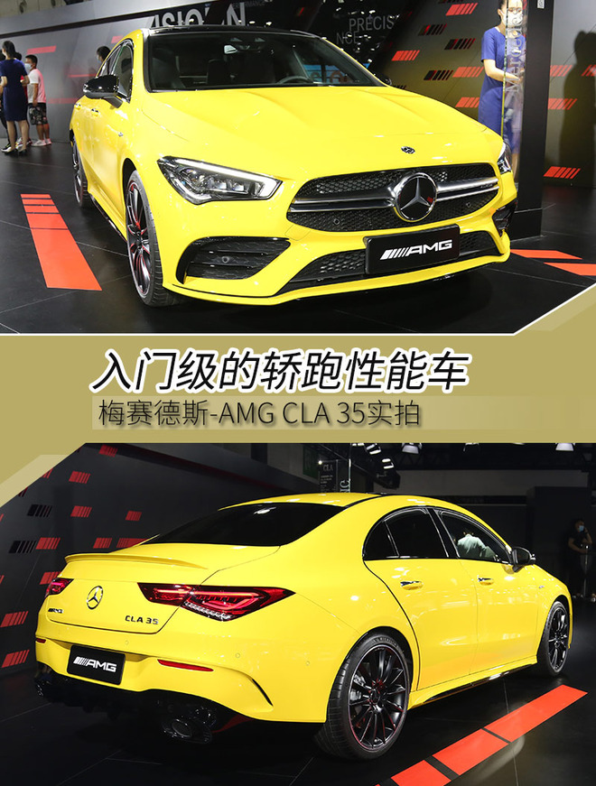 原神八重神子翻白眼流口水 相关产品