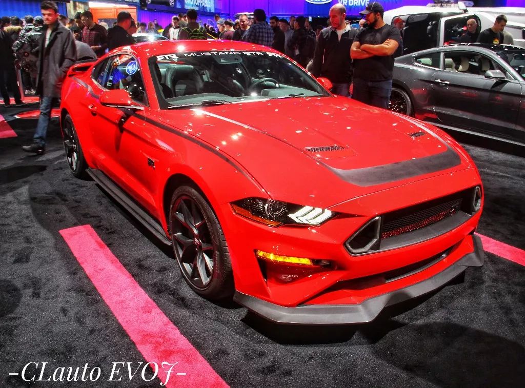 以骗制骗 相关产品