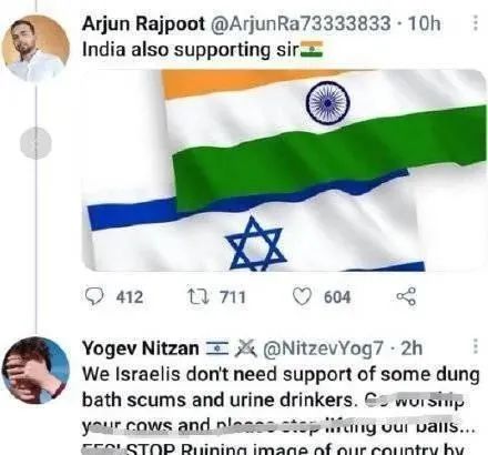 yy48000青苹果青苹果影院 相关产品