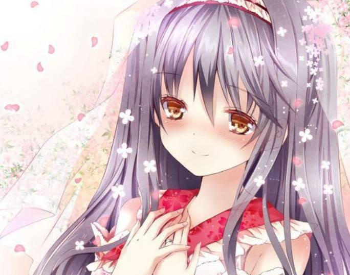 啄木鸟足球运动员的家庭主妇 相关产品