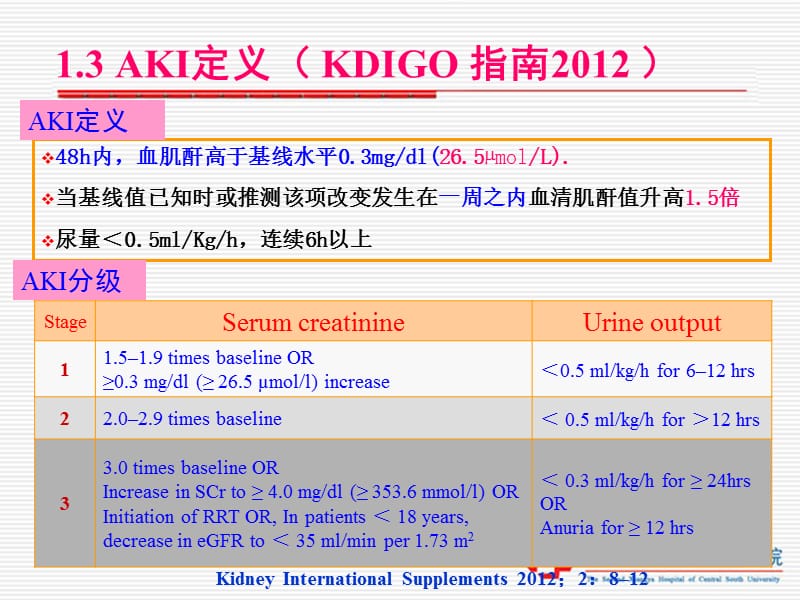 冒牌家庭 视频封面