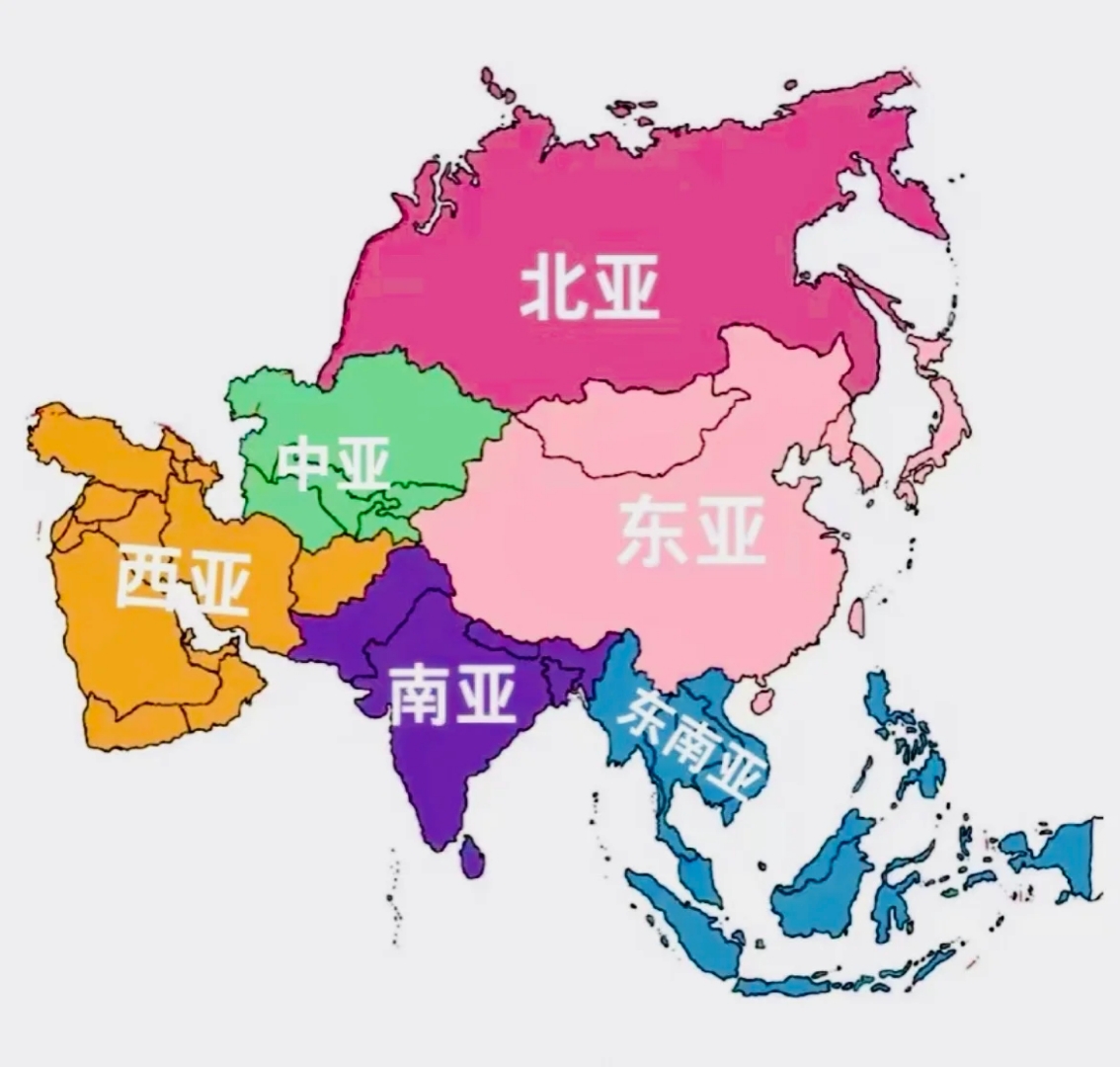 欧美人与畜禽兽 相关产品
