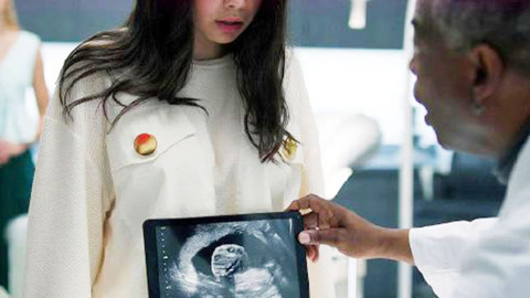 离婚回娘家满足爸爸 相关产品