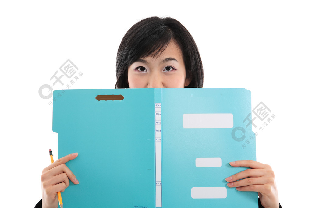 国产产无码乱码精品久久鸭 相关产品