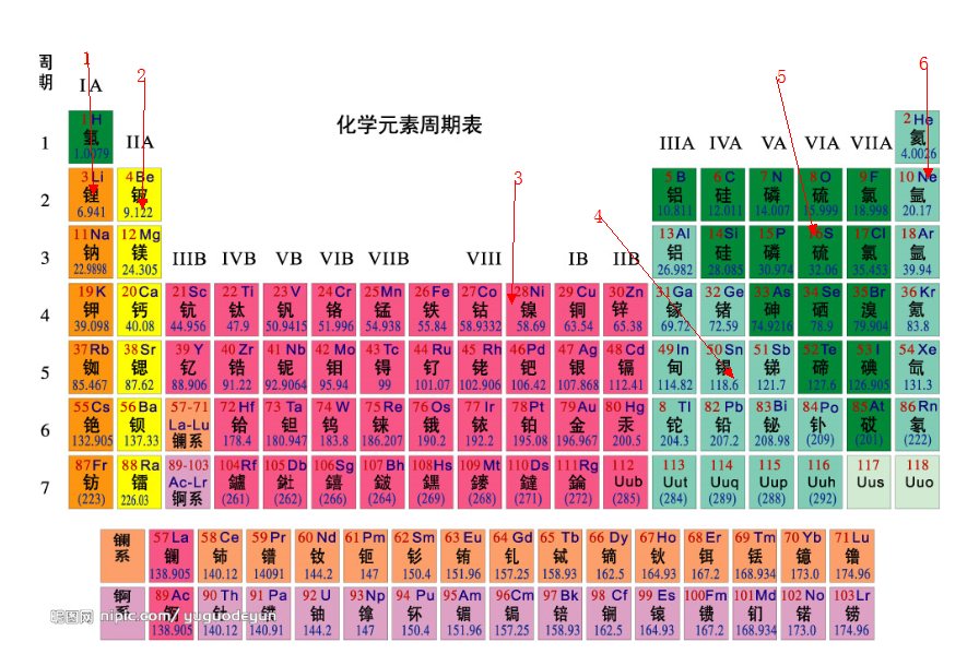 泷泽萝拉快播在线 相关产品
