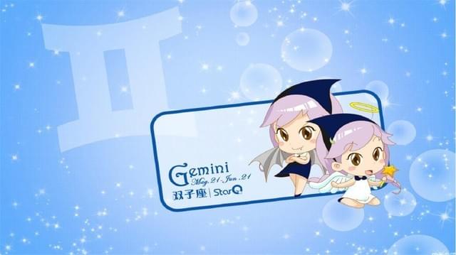 91z视频 相关产品