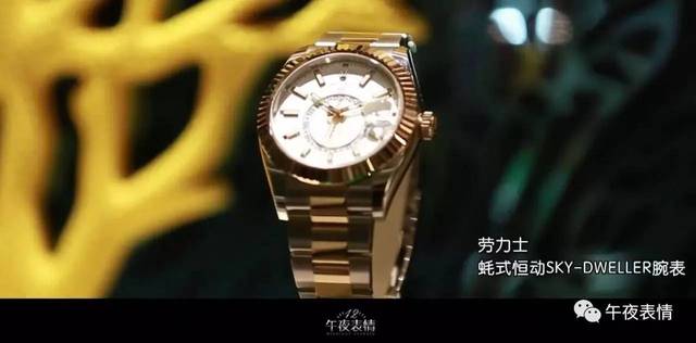 b站大全收费2023入口在哪 相关产品