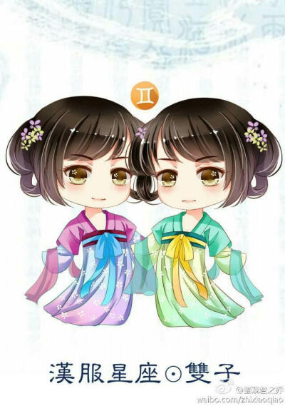玩小处雏女嫩苞在线视频 相关产品