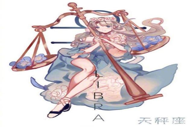 小猪视频在线下载大全 相关产品