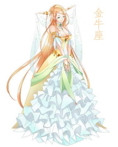 苏苏呀 相关产品