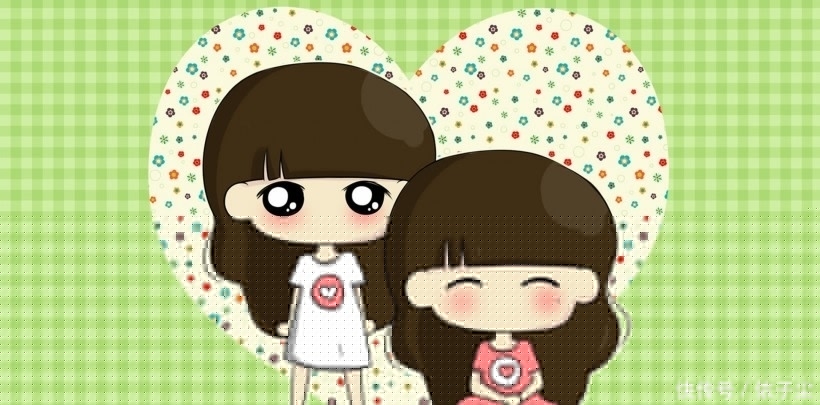 企鹅公路 相关产品