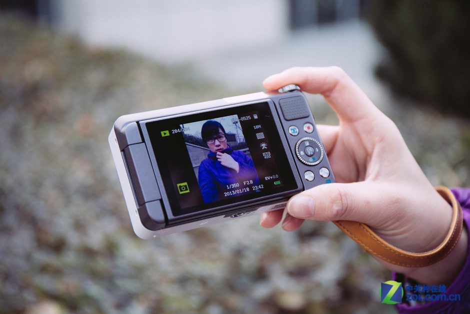 侏罗纪公园2：失落的世界（国语版）