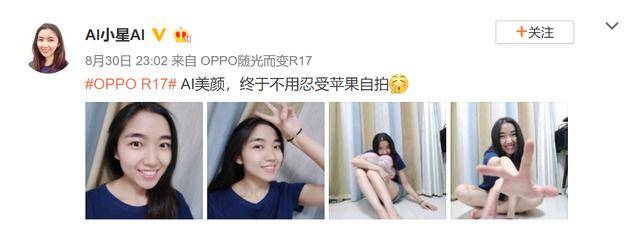 侏罗纪公园2：失落的世界（国语版）