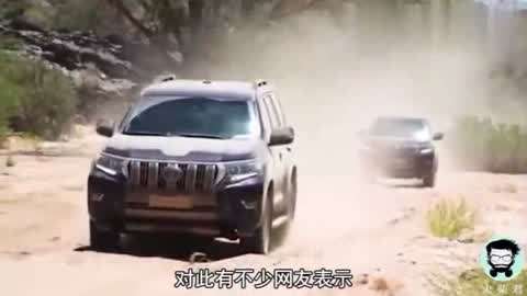 侠盗高飞（国语版） 相关产品