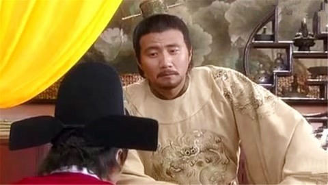 葫芦娃app下载地址hlw 相关产品