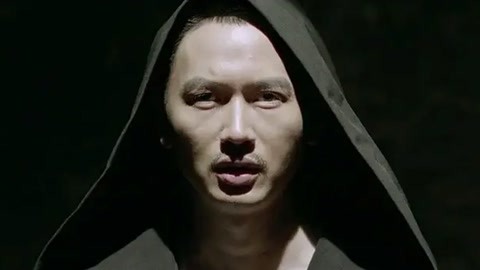 野花视频在线观看免费3 相关产品