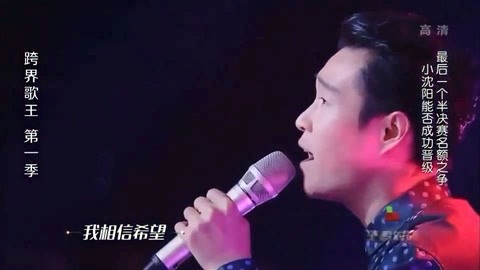 瓜老师的笔记网站 相关产品