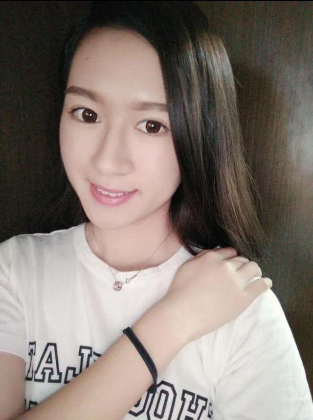 密挑传媒 其核心在于利用算法模型